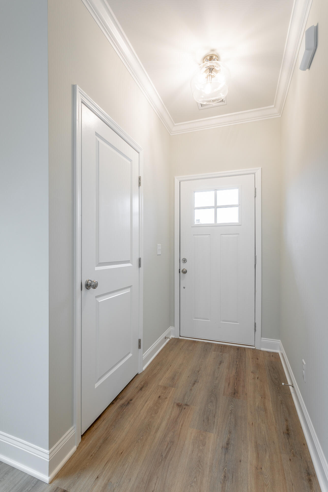 417 Minnis Road, Unit 1D Cleveland, TN 37323 - Photo 5 of 51 432 Bellingham Drive NE HD-25