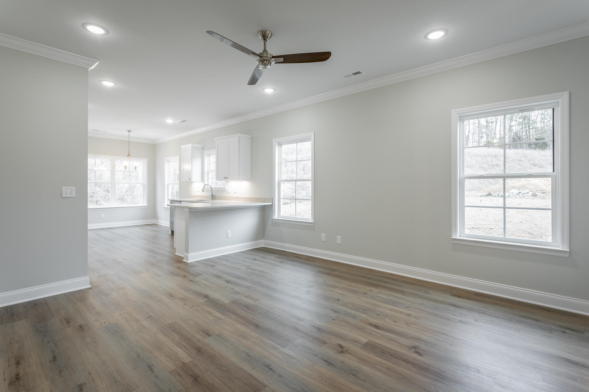 417 Minnis Road, Unit 1D Cleveland, TN 37323 - Photo 7 of 51 432 Bellingham Drive NE HD-27