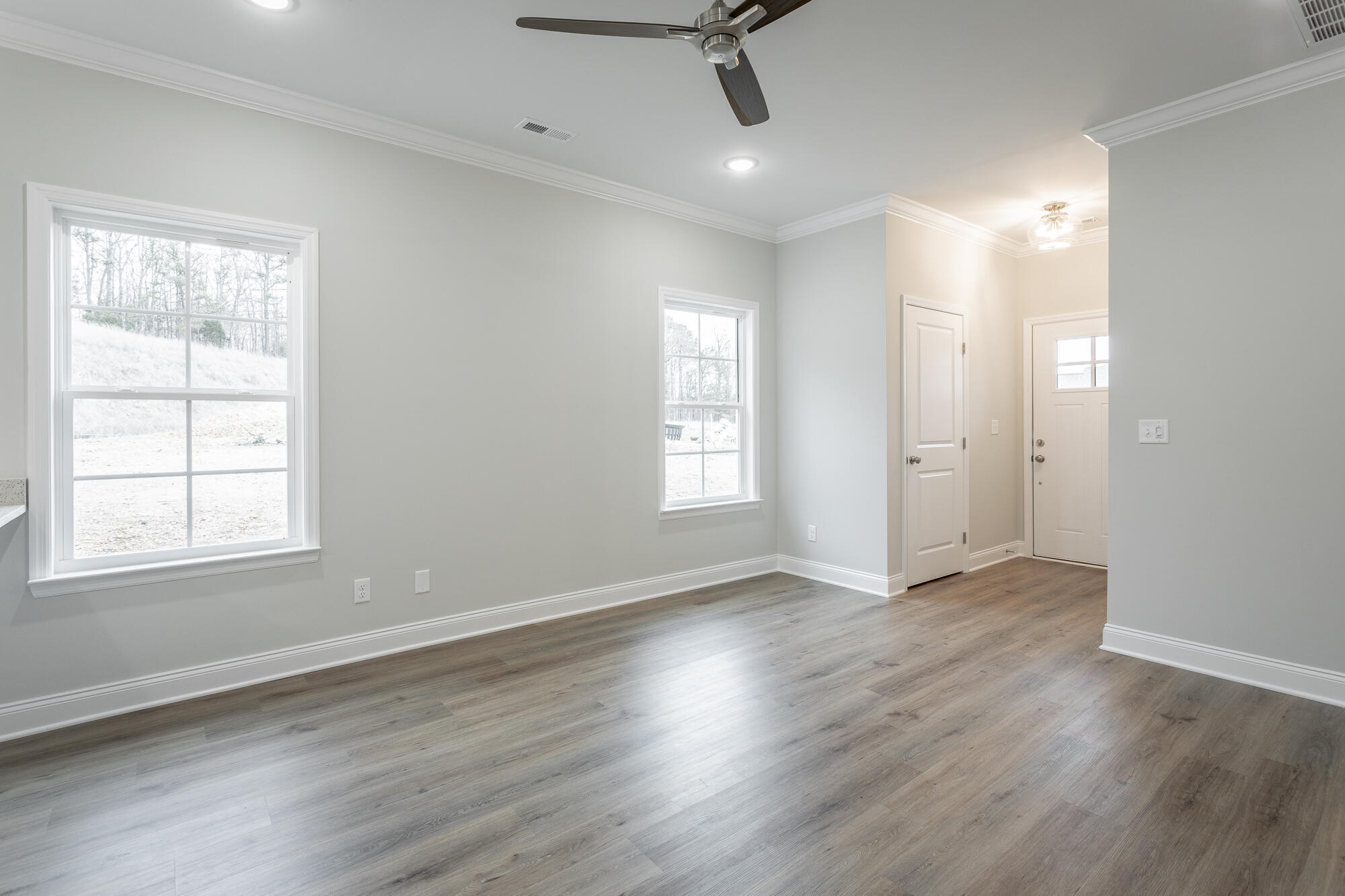 417 Minnis Road, Unit 1D Cleveland, TN 37323 - Photo 9 of 51 432 Bellingham Drive NE HD-29