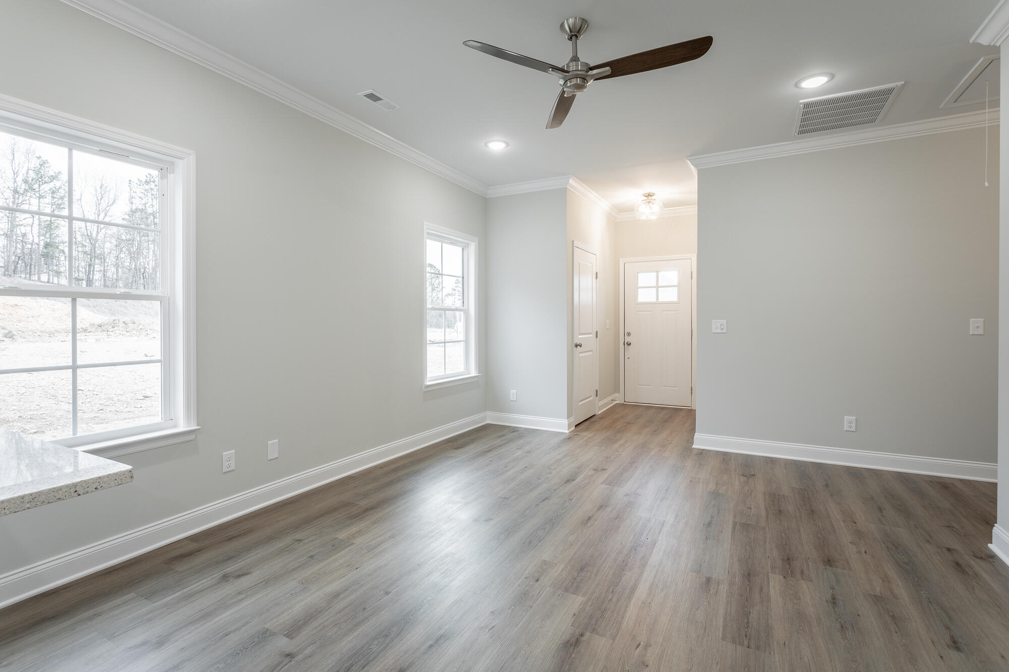 417 Minnis Road, Unit 1D Cleveland, TN 37323 - Photo 10 of 51 432 Bellingham Drive NE HD-30