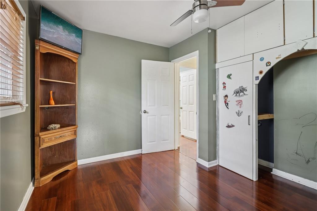 716 Carolina Roads Southwest Marietta, GA 30008 - Photo 29 of 48