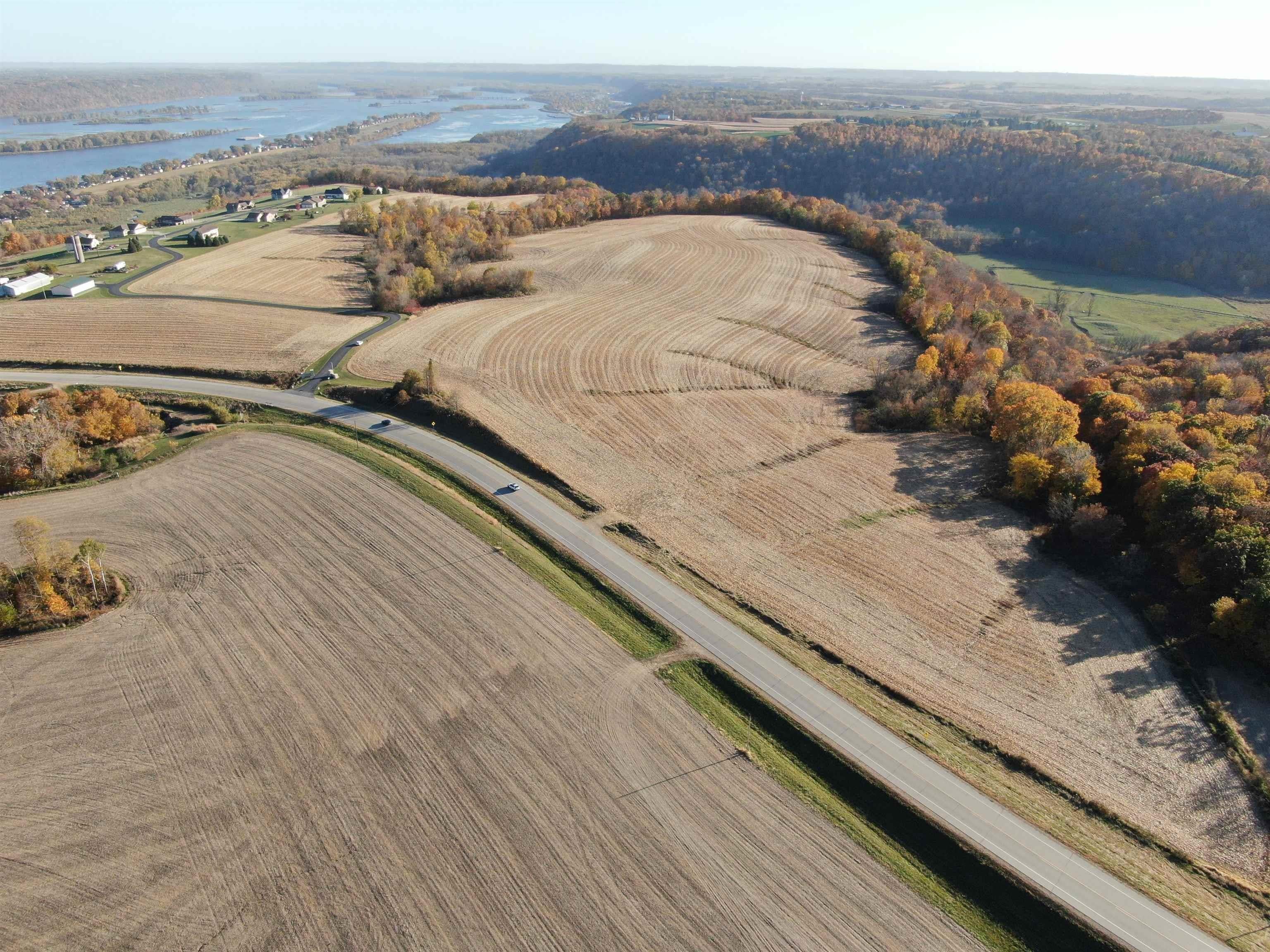 0 Great River Road Guttenberg, IA 52052 - Photo 5 of 6 Gallery Image 5
