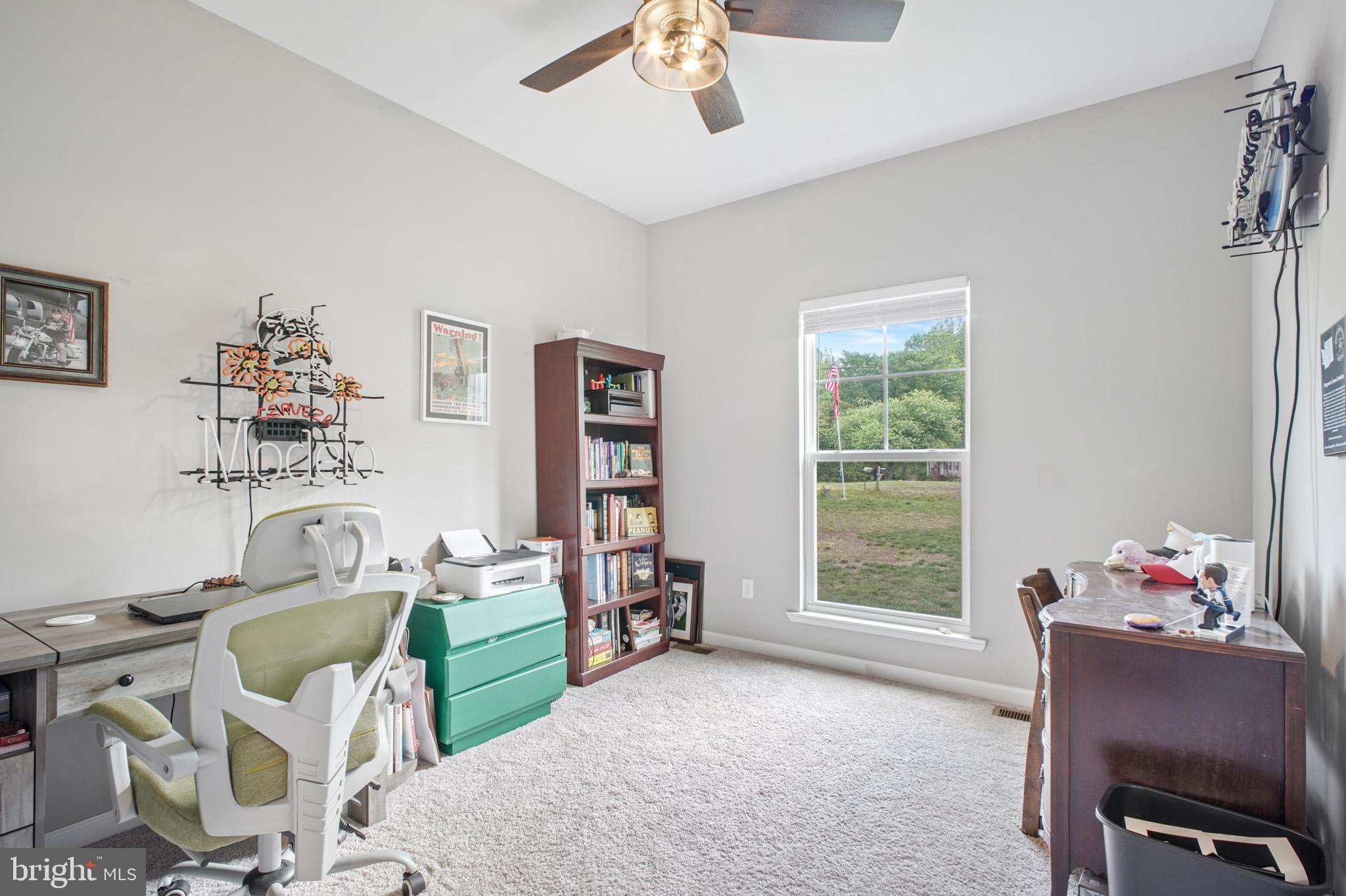 7264 Macedonia Road Woodford, VA 22580 - Photo 37 of 44