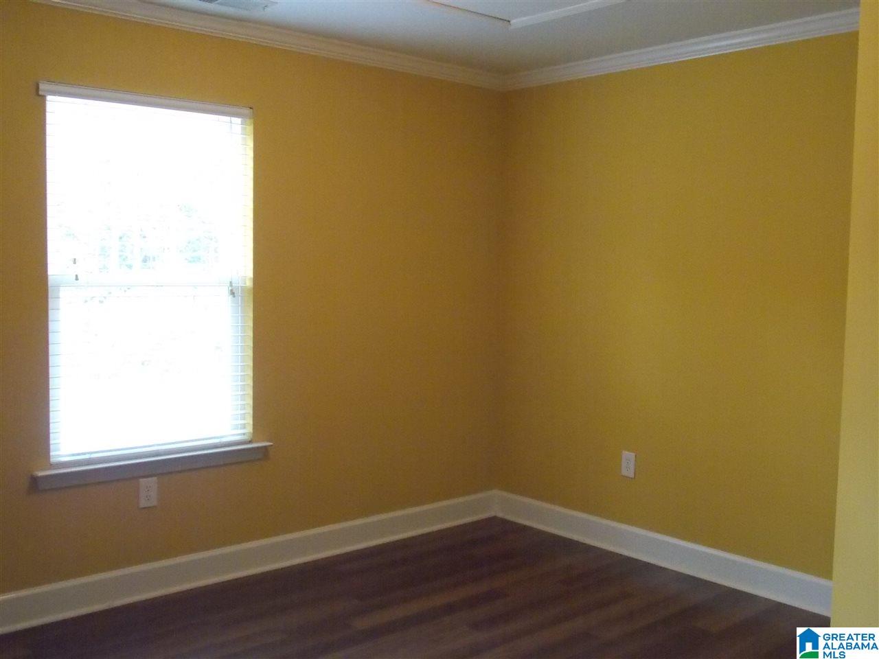 1319 Westover Road Sterrett, AL 35147 - Photo 37 of 38