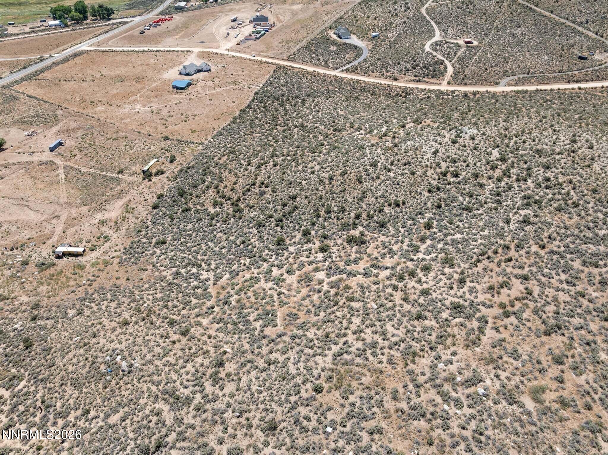 50 Arabian Way, Unit 2 MILES ON ARABIAN FROM RED ROCK Reno, NV 89508 - Photo 6 of 13 50-Arabian-Way-10