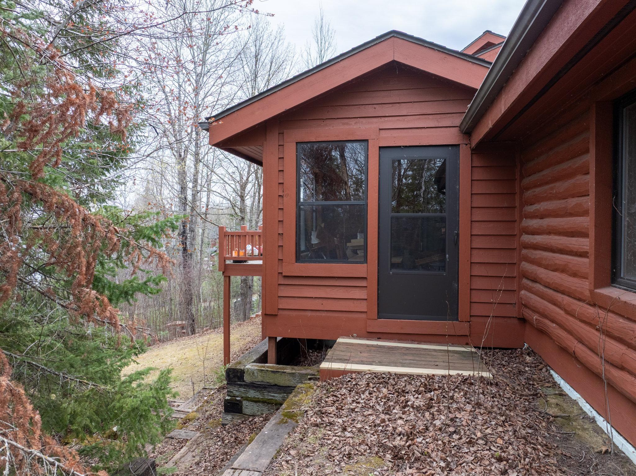 19028 Sherrys Arm Road Grand Rapids, MN 55744 - Photo 34 of 41