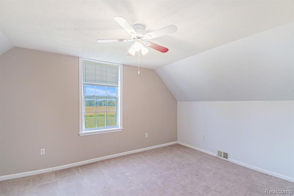 6937 South New Lothrop Road Durand, MI 48429 - Photo 21 of 30