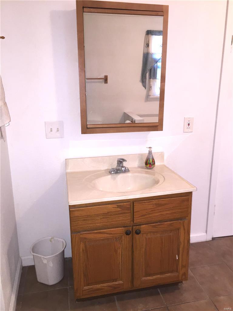 1601 Eiler Road Belleville, IL 62223 - Photo 22 of 36 Gallery Image 22
