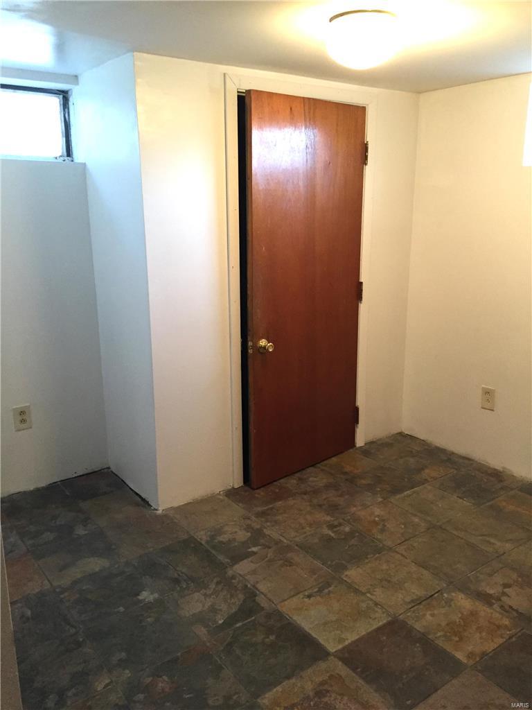 1601 Eiler Road Belleville, IL 62223 - Photo 26 of 36 Gallery Image 26