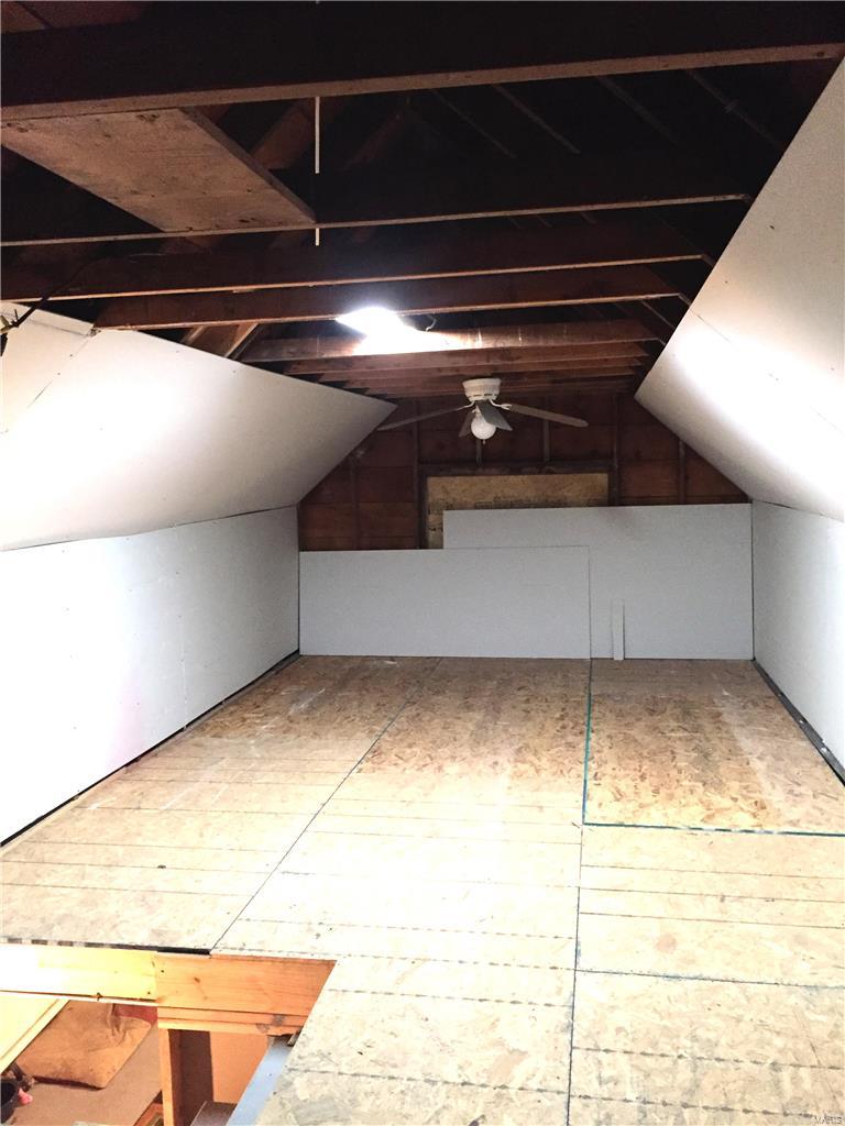 1601 Eiler Road Belleville, IL 62223 - Photo 34 of 36 Gallery Image 34