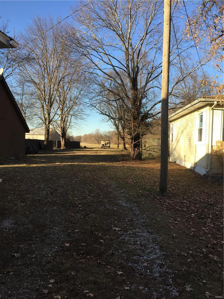 1601 Eiler Road Belleville, IL 62223 - Photo 8 of 36 Gallery Image 8
