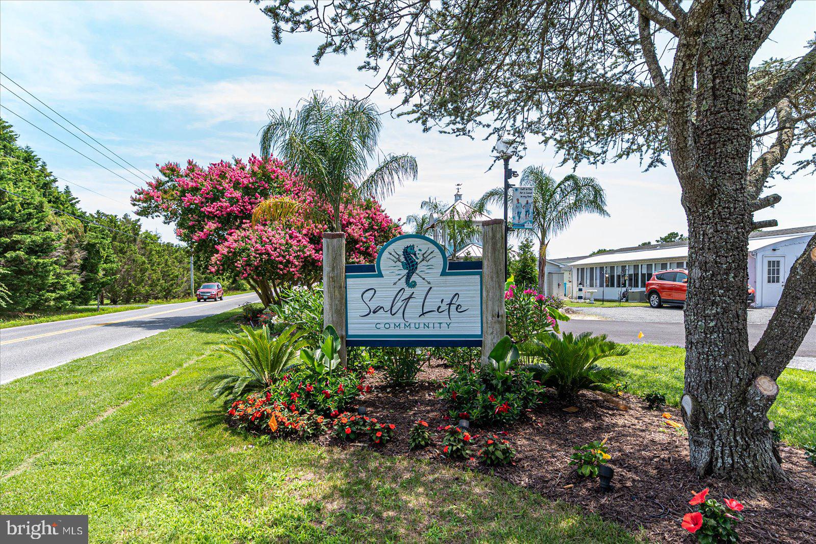 12346 Old Bridge Road, Unit 112 Ocean City, MD 21842 - Photo 47 of 72