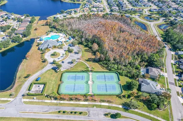 $519,000 | 17787 Sterling Pond Lane, Orlando, FL 32820