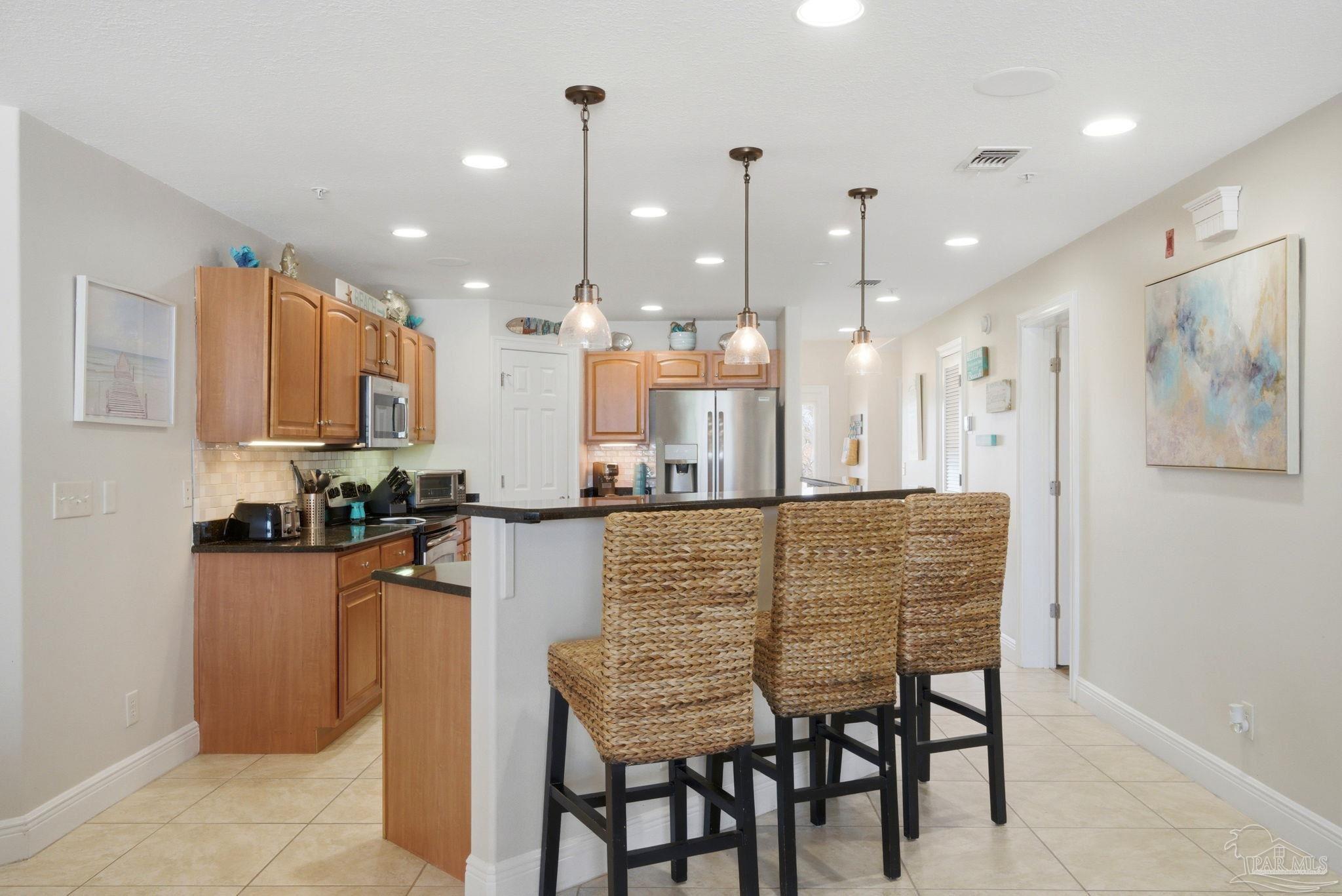 13840 River Road, Unit 204 Pensacola, FL 32507 - Photo 19 of 72