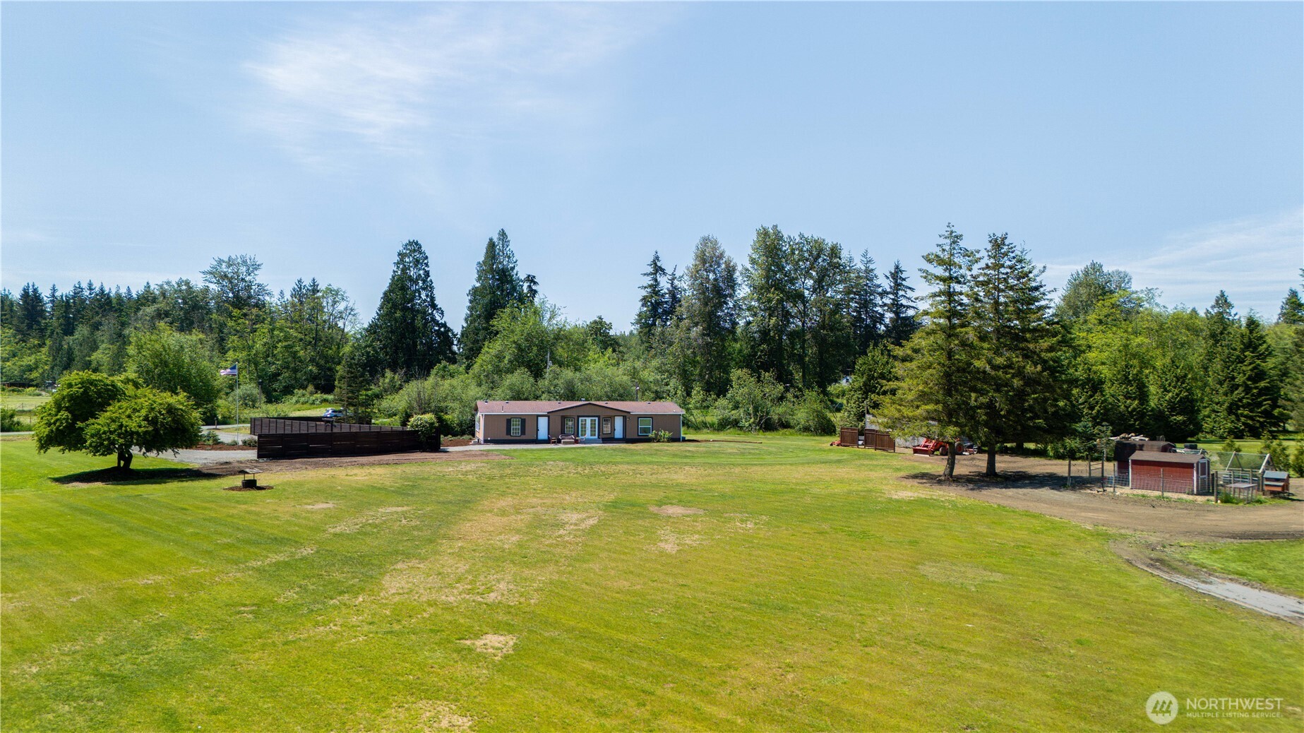 3070 Loomis Trail Road Custer, WA 98240 - Photo 34 of 40