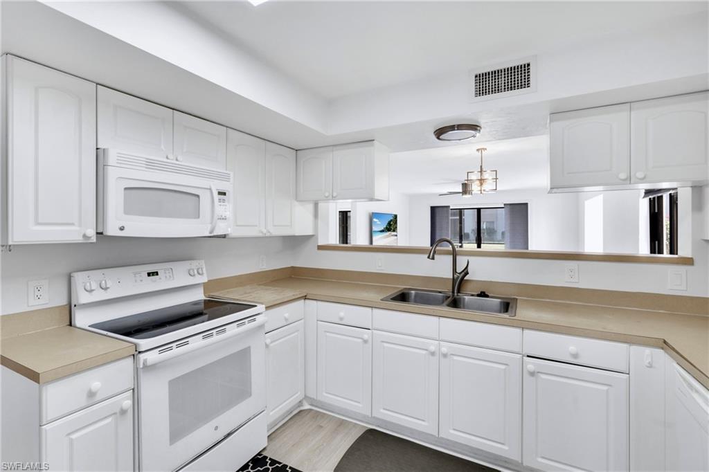910 Vanderbilt Beach Road, Unit 315 Naples, FL 34108 - Photo 10 of 39