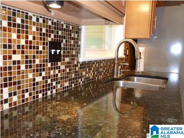 540 Clearview Road Hoover, AL 35226 - Photo 9 of 32
