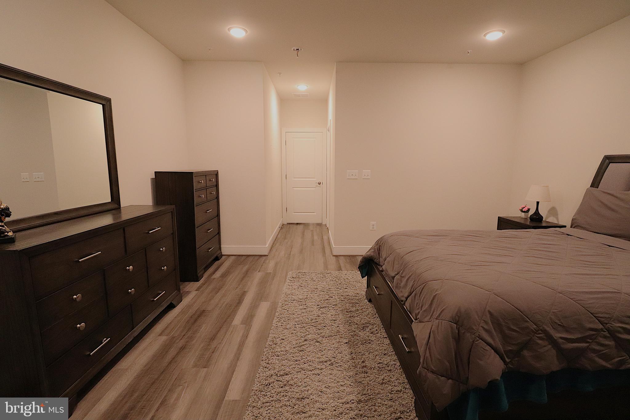 12854 Cloverleaf Center Drive, Unit 165E Germantown, MD 20874 - Photo 39 of 51