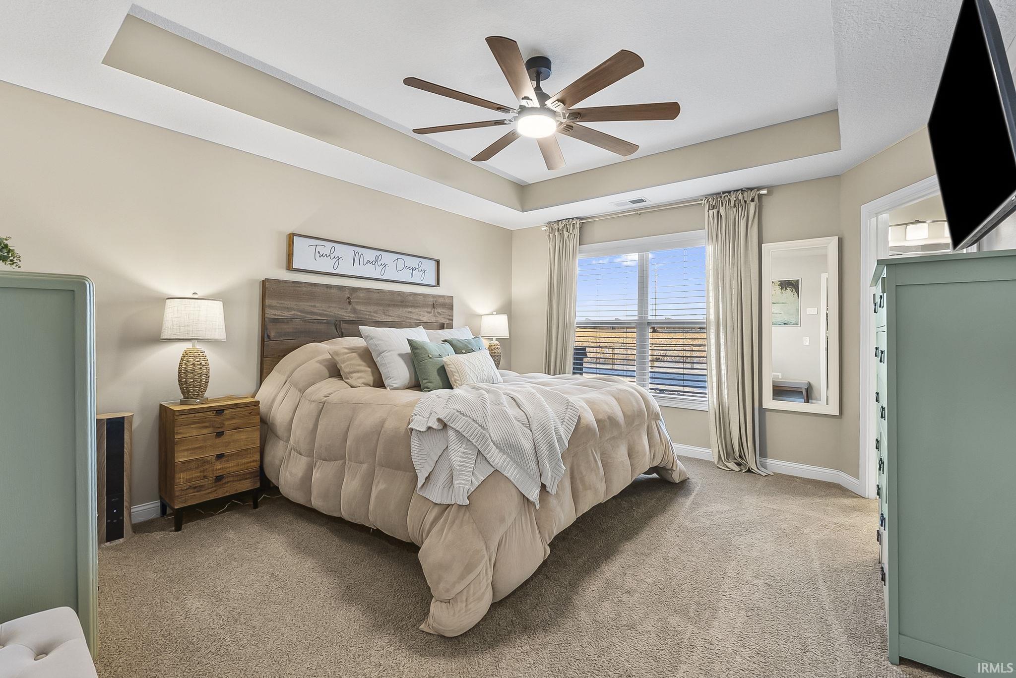 513 Alexander Place Garrett, IN 46738 - Photo 11 of 27