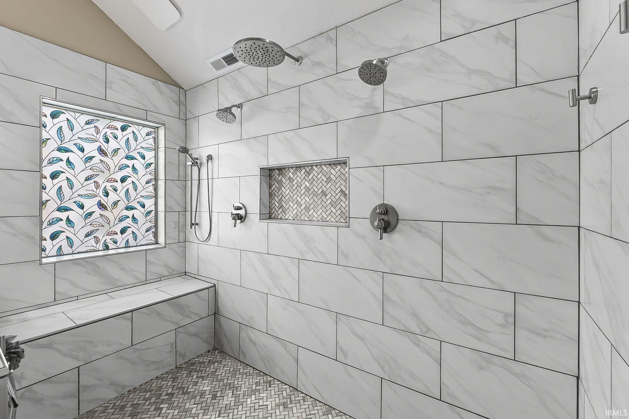 513 Alexander Place Garrett, IN 46738 - Photo 14 of 27