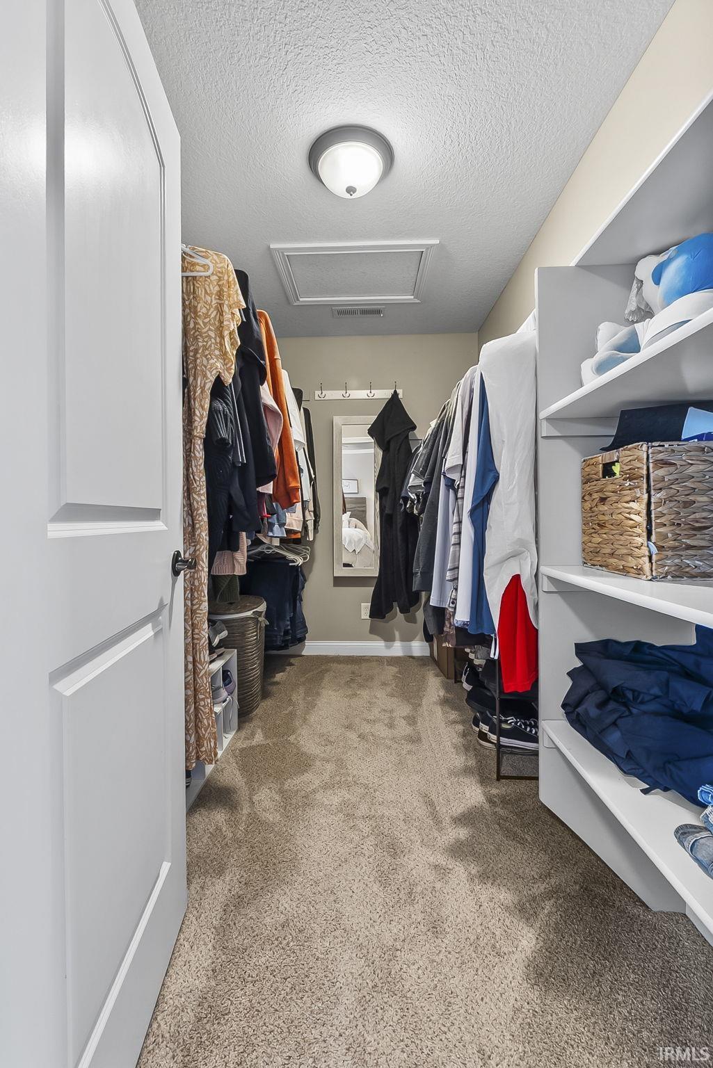 513 Alexander Place Garrett, IN 46738 - Photo 15 of 27