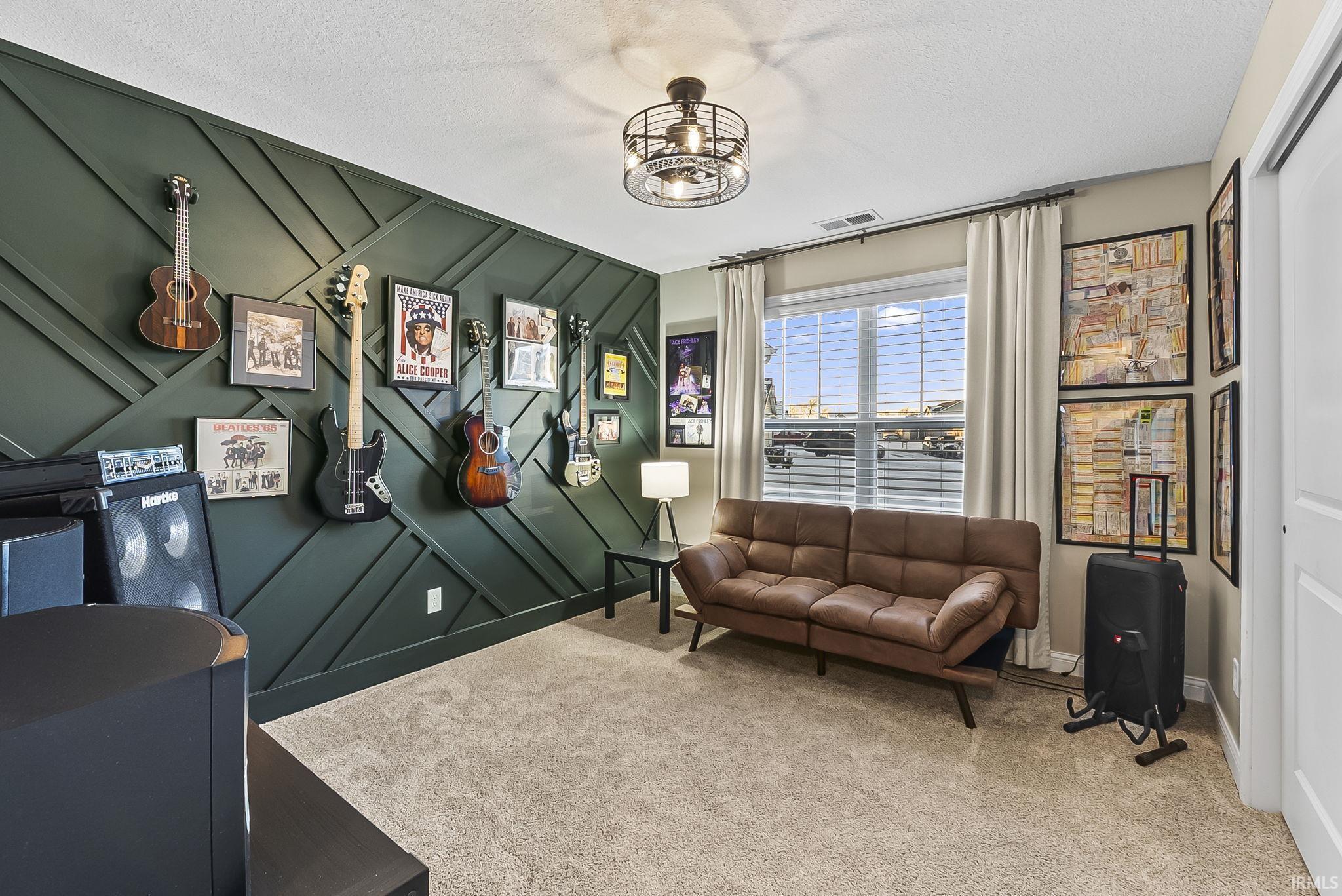 513 Alexander Place Garrett, IN 46738 - Photo 16 of 27