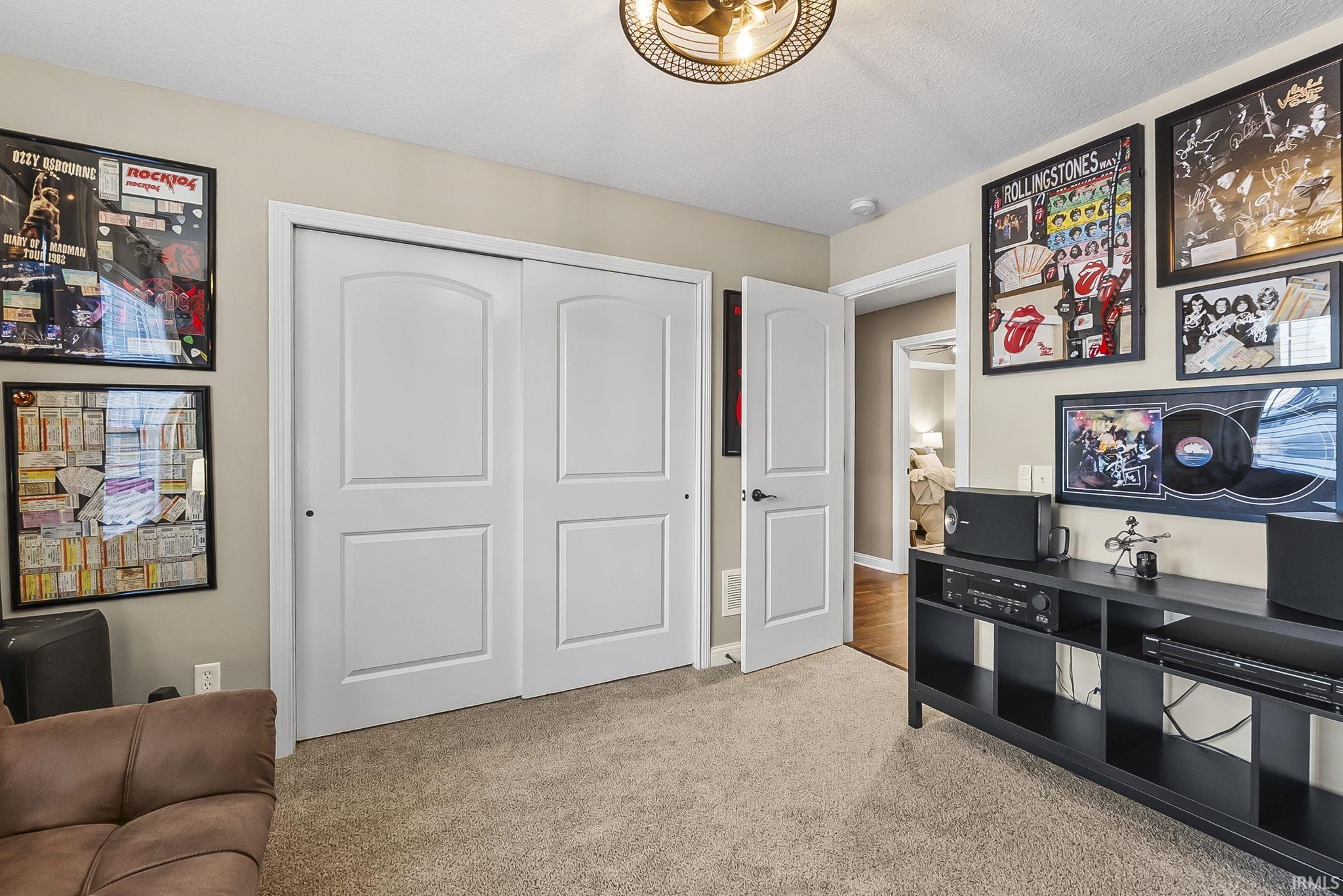 513 Alexander Place Garrett, IN 46738 - Photo 17 of 27