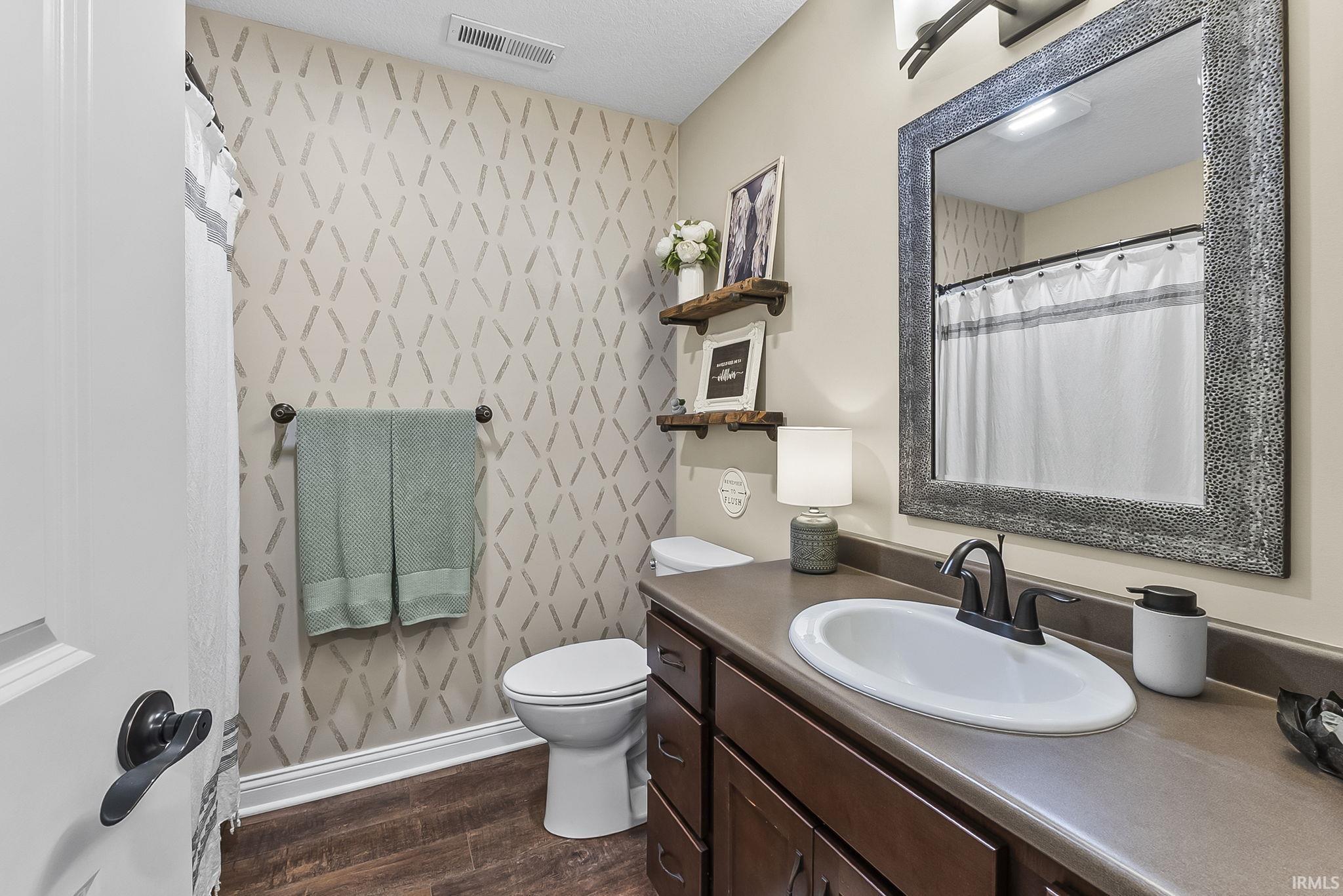 513 Alexander Place Garrett, IN 46738 - Photo 18 of 27