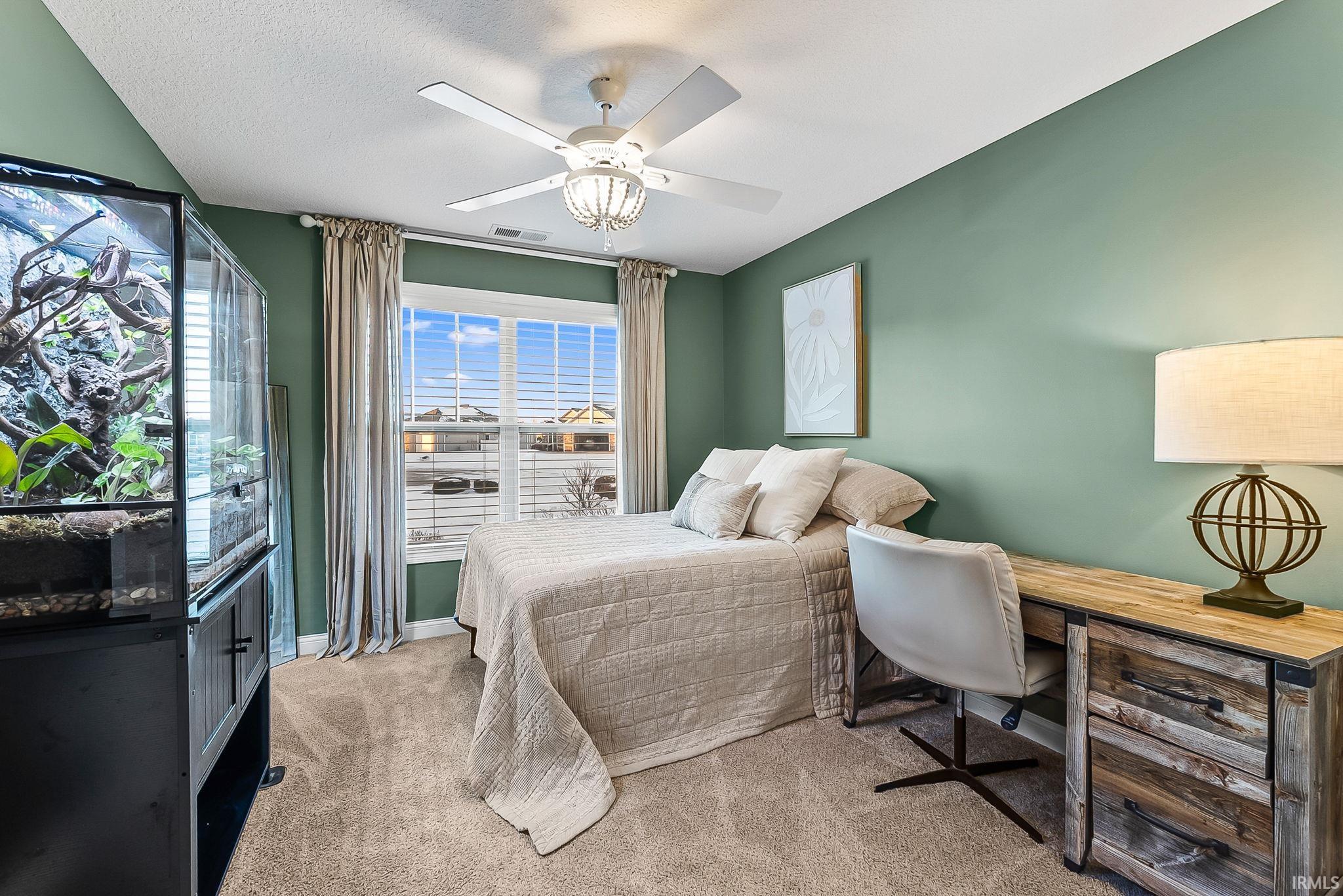 513 Alexander Place Garrett, IN 46738 - Photo 19 of 27