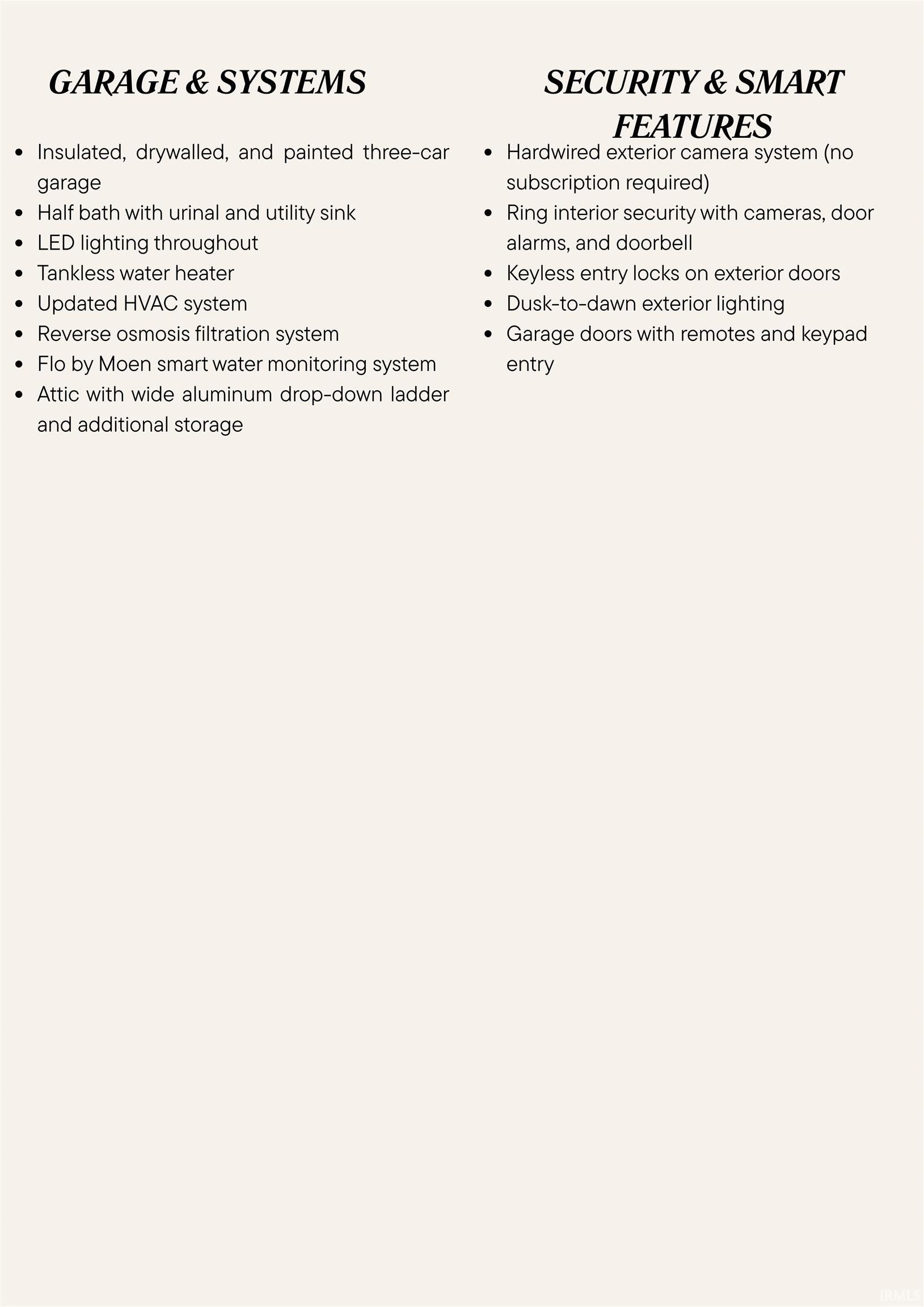 513 Alexander Place Garrett, IN 46738 - Photo 25 of 27