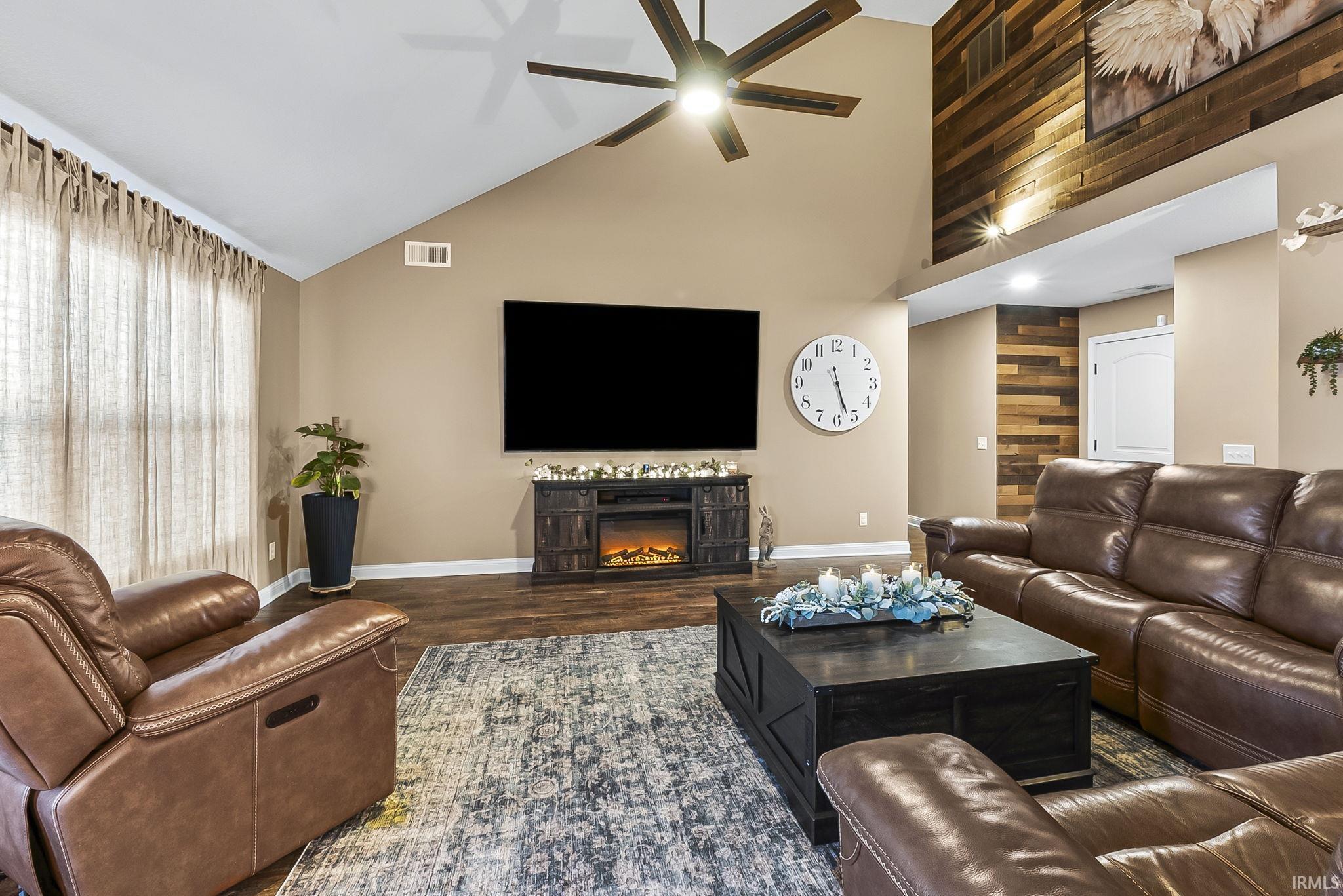 513 Alexander Place Garrett, IN 46738 - Photo 4 of 27