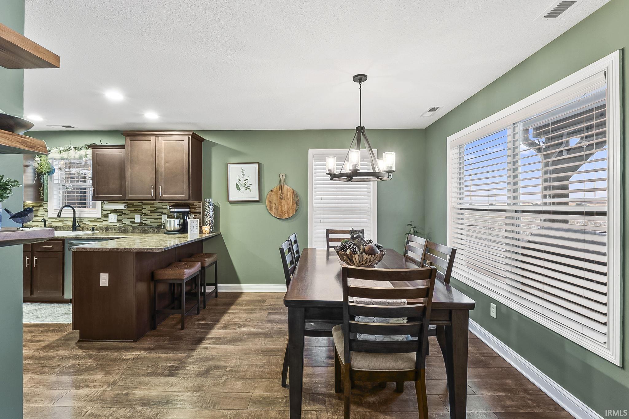 513 Alexander Place Garrett, IN 46738 - Photo 7 of 27