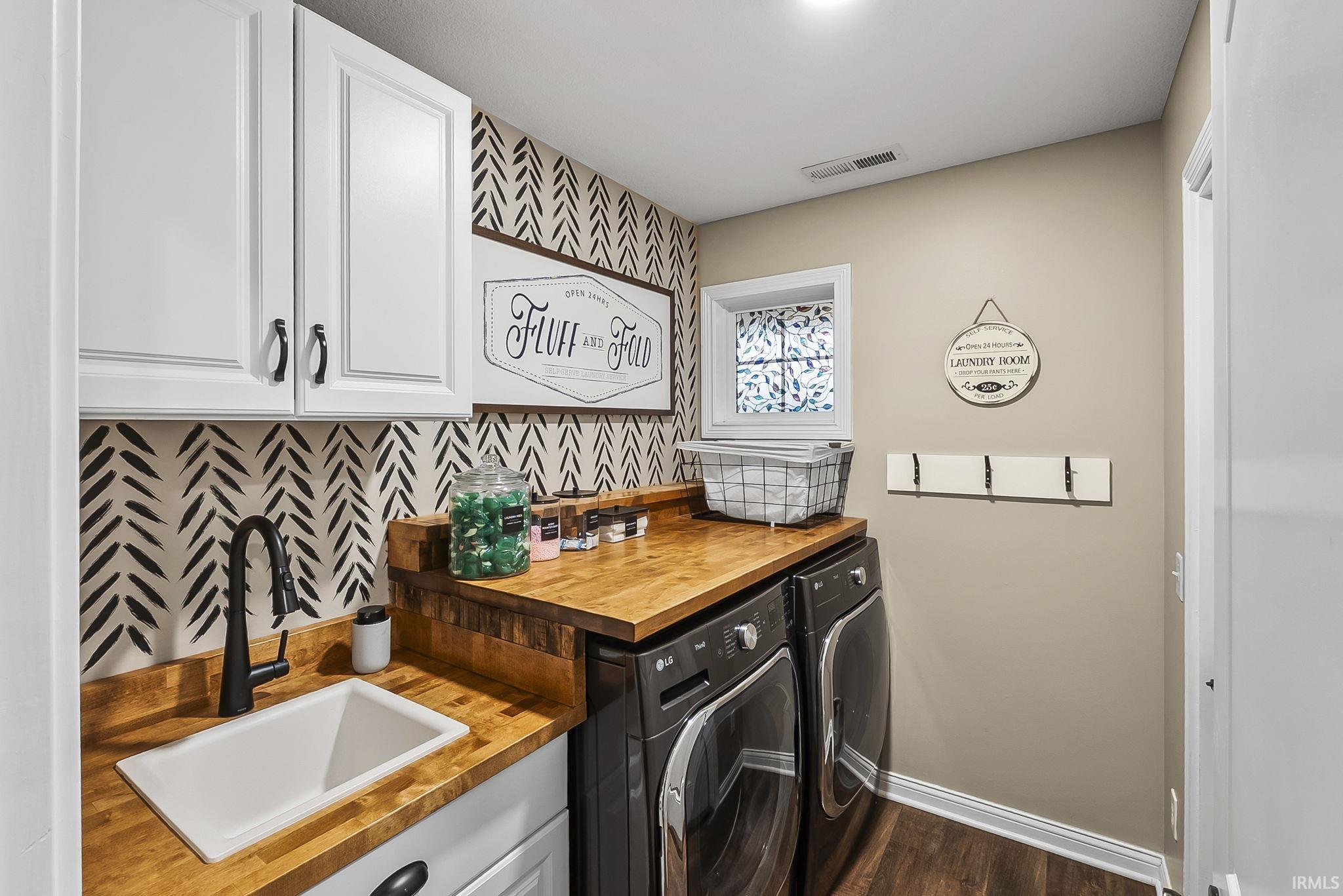 513 Alexander Place Garrett, IN 46738 - Photo 9 of 27