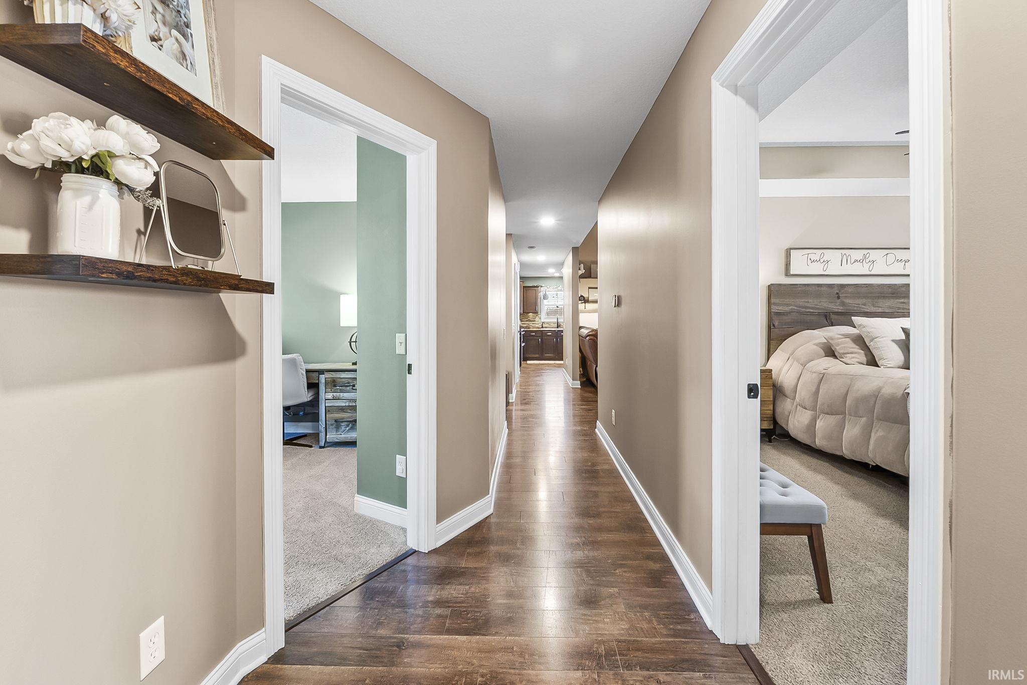 513 Alexander Place Garrett, IN 46738 - Photo 10 of 27