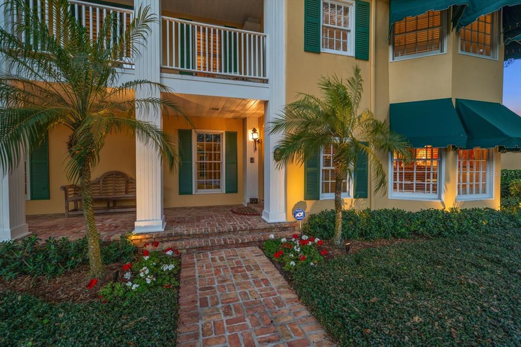 100 Sarasota Road Belleair, FL 33756 - Photo 62 of 75 Gallery Image 62
