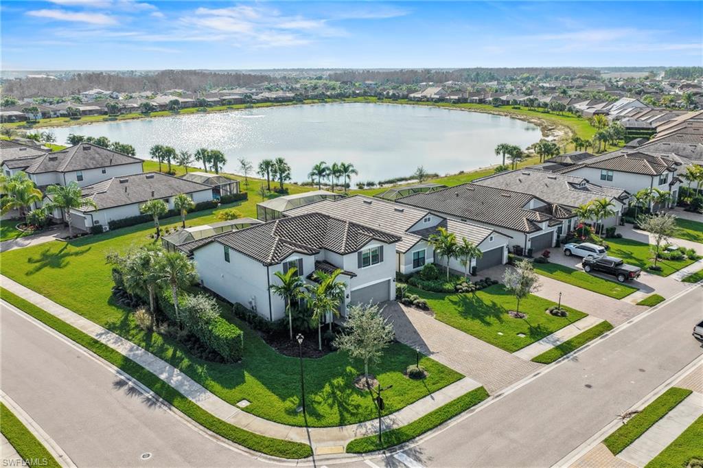 19511 Deming Lane Estero, FL 33928 - Photo 4 of 50