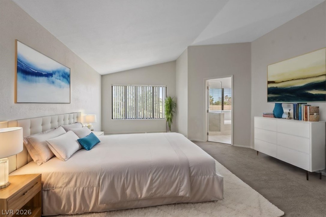 1950 Nuevo Road Henderson, NV 89014 - Photo 6 of 57