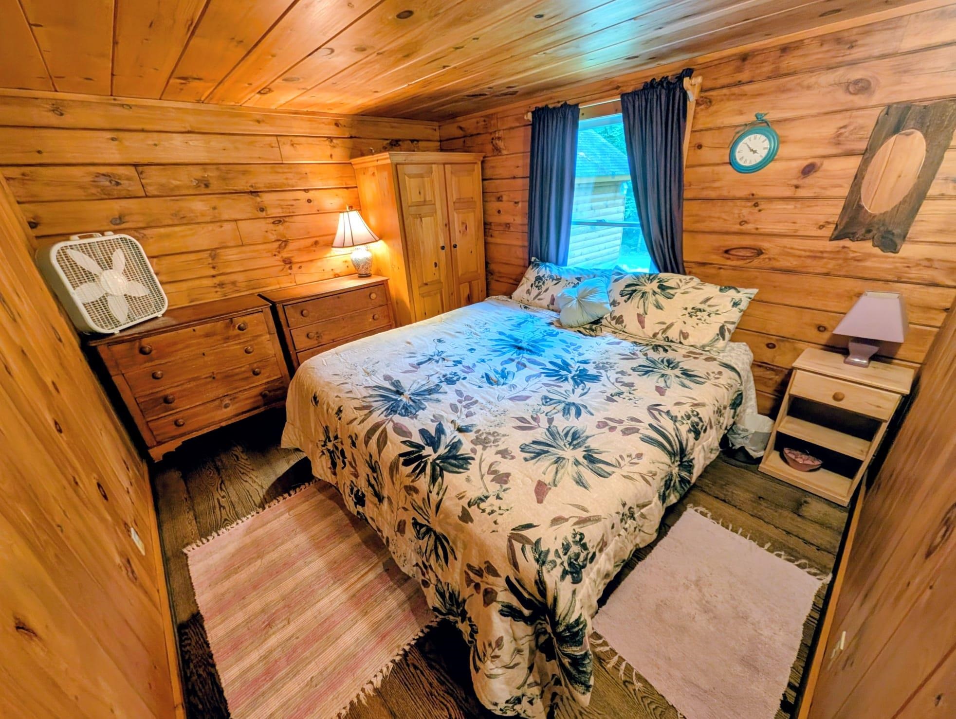 295 Valley Road Haverhill, NH 03785 - Photo 9 of 18 Gallery Image 9