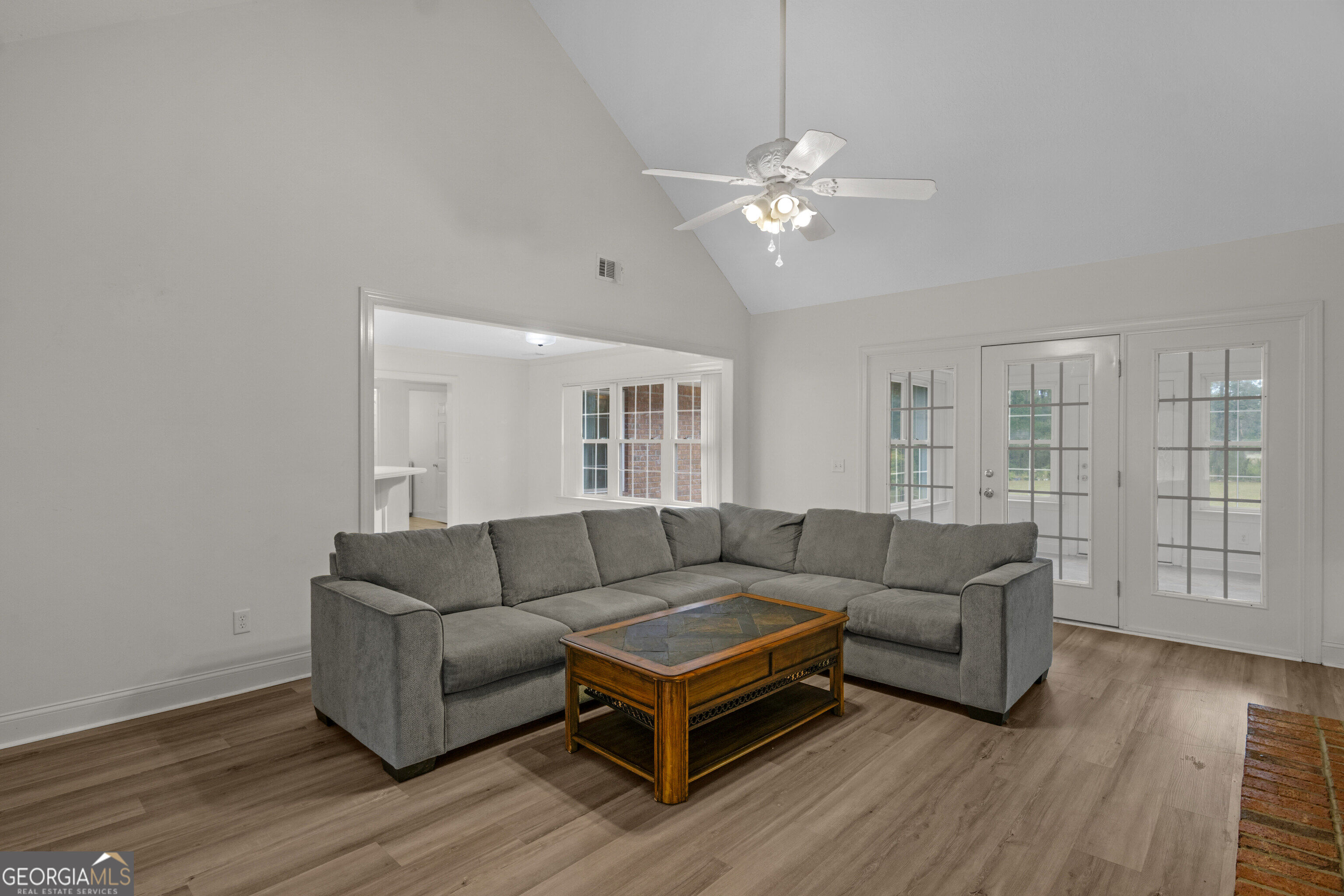 296 Magnolia Road Midway, GA 31320 - Photo 9 of 51 Gallery Image 9
