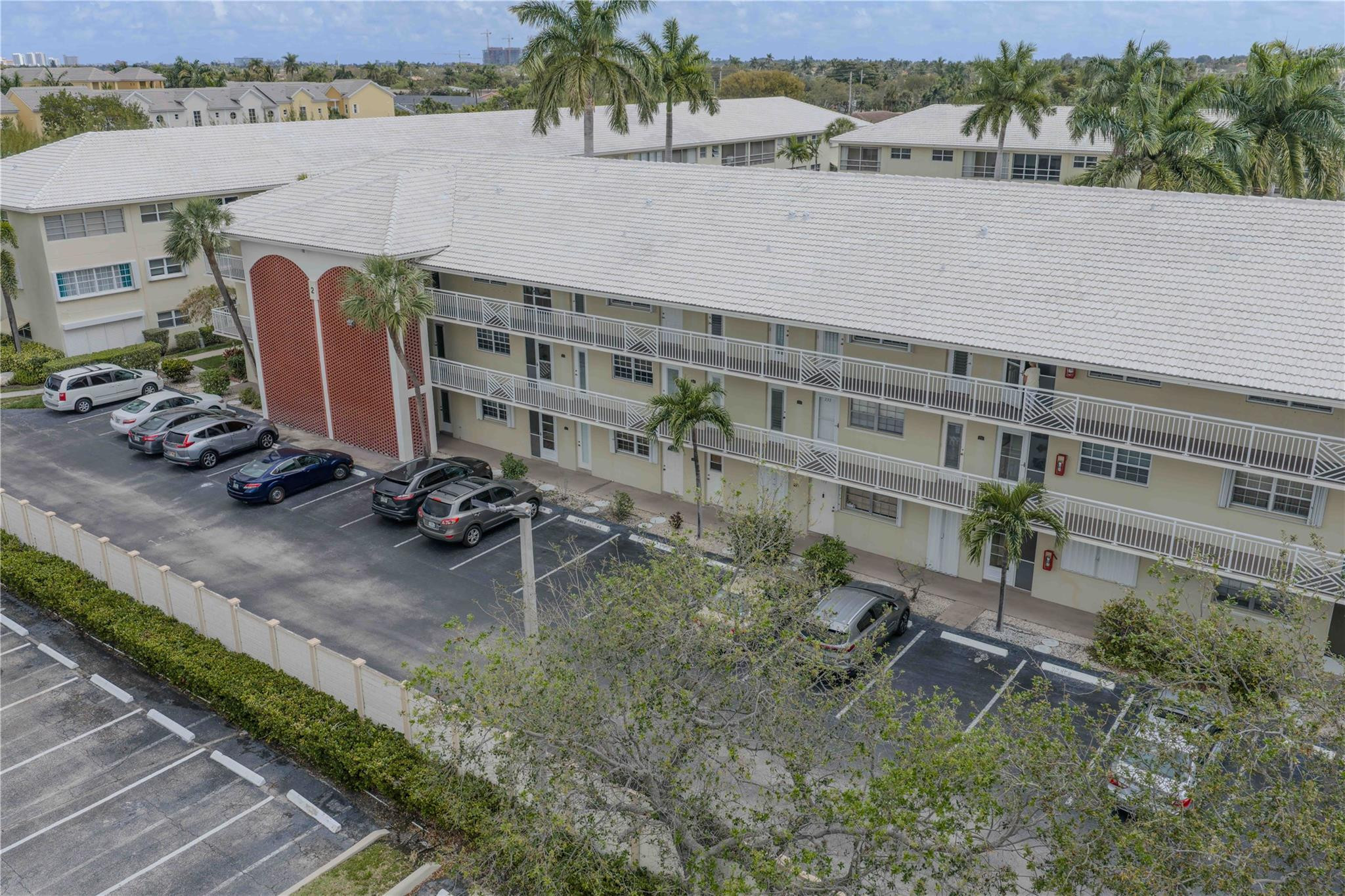 1951 Northeast 39th Street, Unit 337 Lighthouse Point, FL 33064 - Photo 1 of 27 Photo 1