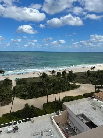$4,500 | 10185 Collins Avenue, Unit 917, Bal Harbour, FL 33154