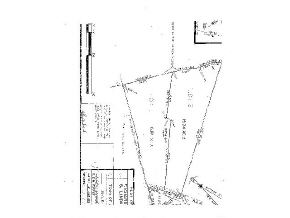 42 Downs Road Underhill, VT 05489 - Photo 1 of 1 Gallery Image 1