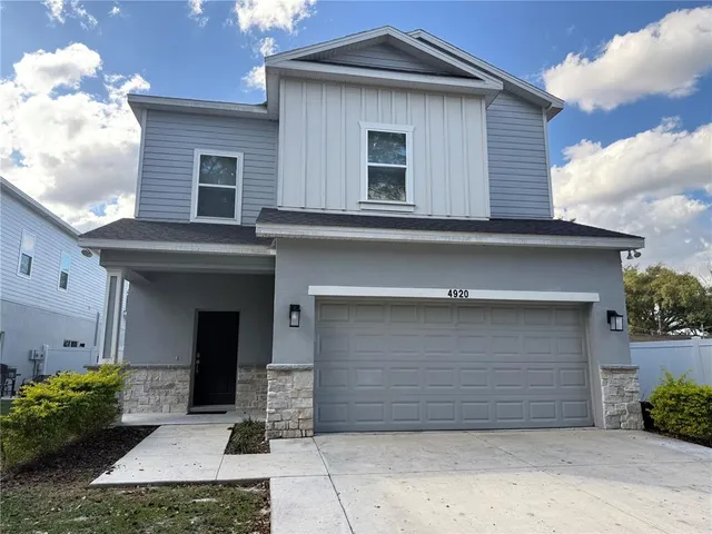 $2,250 | 4920 8th Street, Zephyrhills, FL 33542