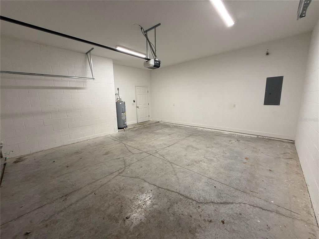 4920 8th Street Zephyrhills, FL 33542 - Photo 54 of 57 a view of a room with an empty space