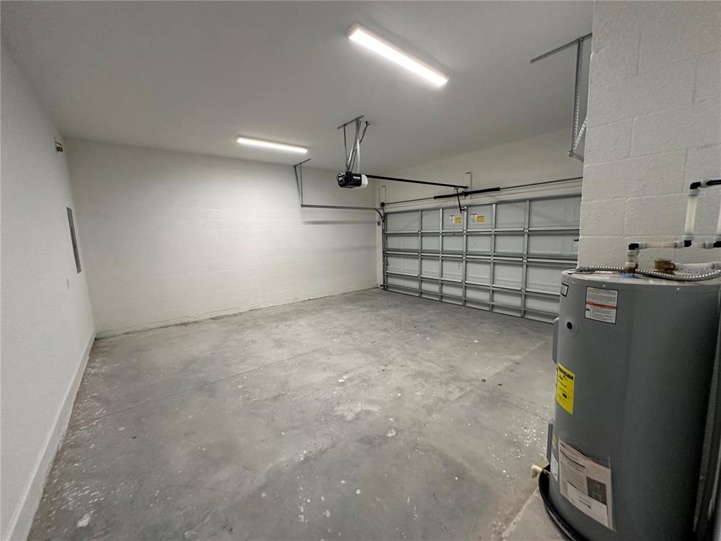 4920 8th Street Zephyrhills, FL 33542 - Photo 55 of 57