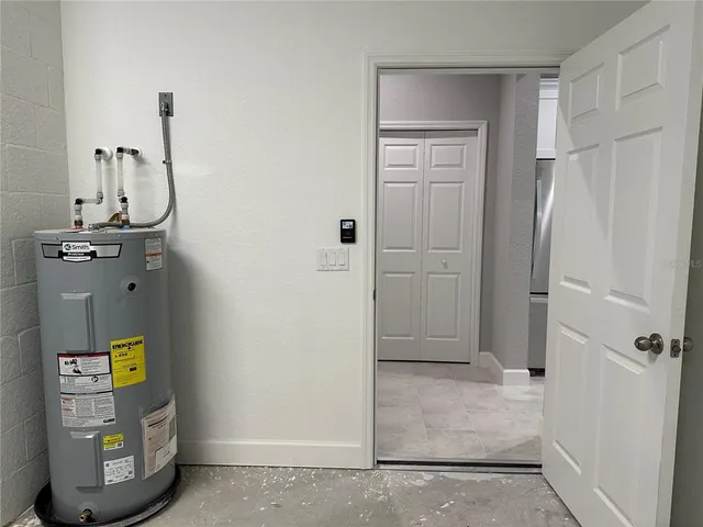 $2,250 | 4920 8th Street, Zephyrhills, FL 33542