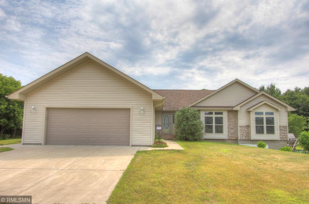 20176 Rhoda Avenue Welch, MN 55089 - Photo 1 of 1 Gallery Image 1