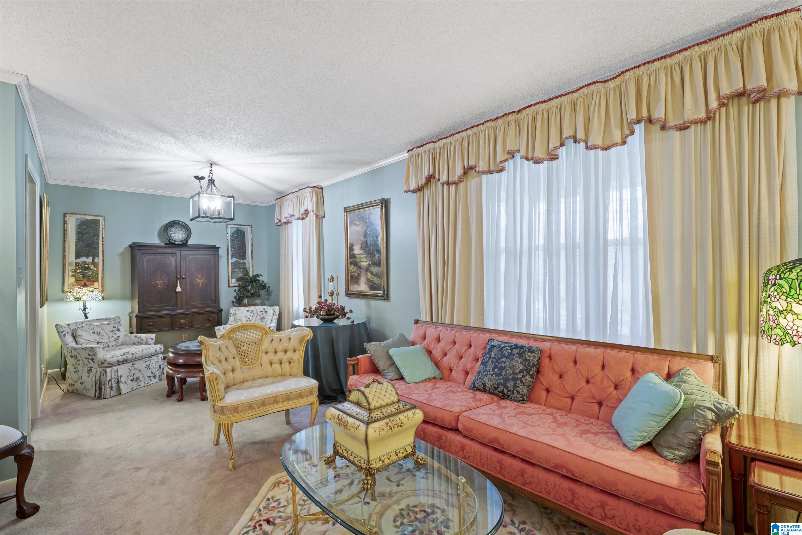 3526 Belmont Road Birmingham, AL 35210 - Photo 13 of 42 Gallery Image 13