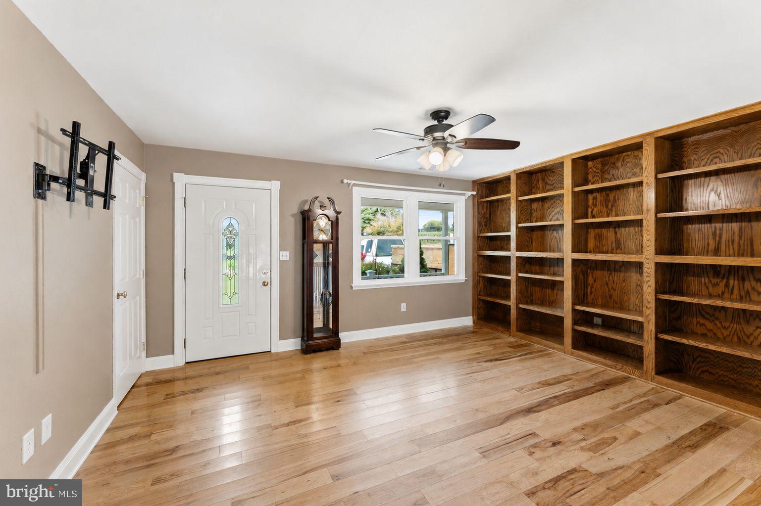 2515 Bird View Road Finksburg, MD 21048 - Photo 10 of 69