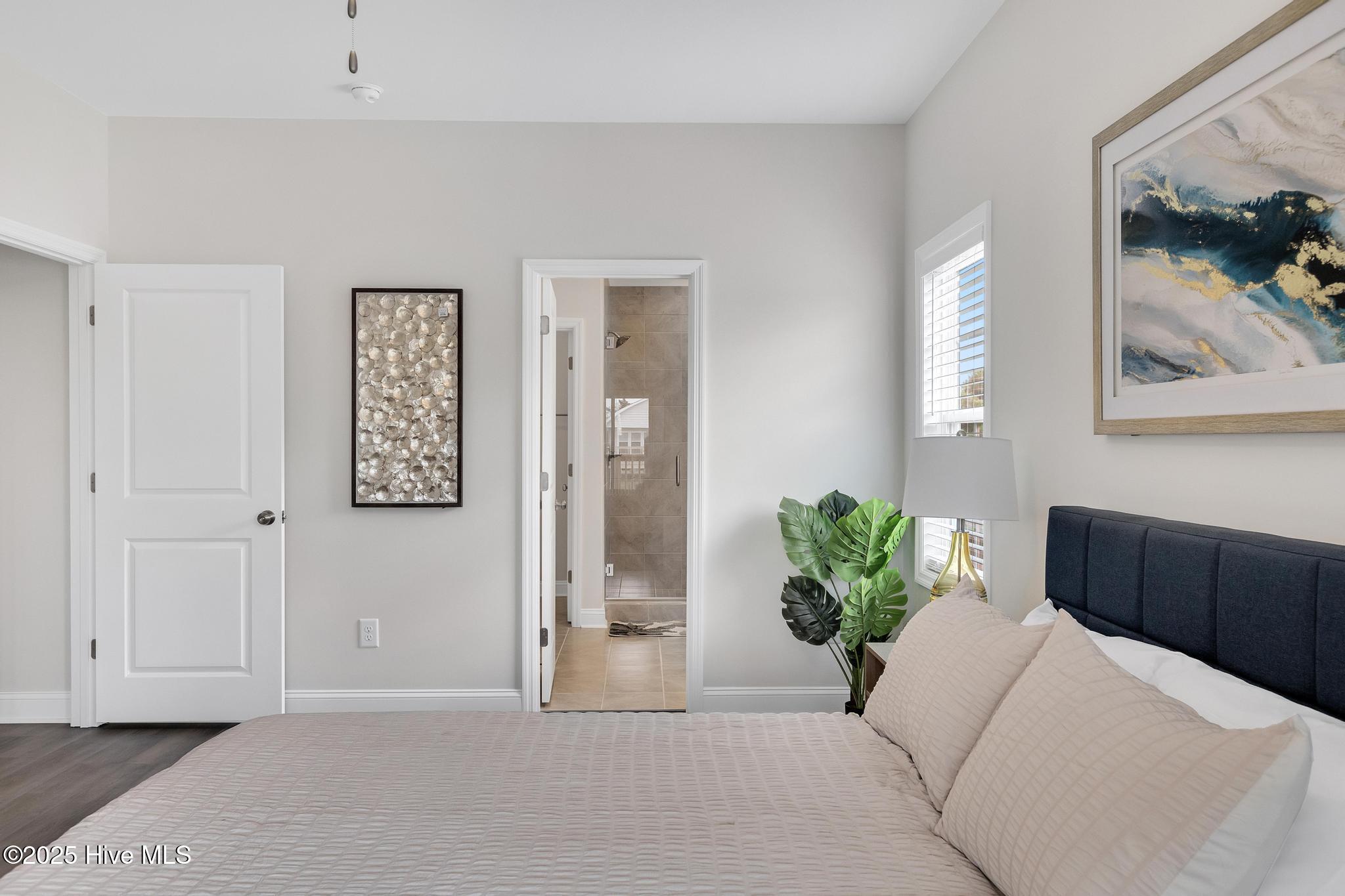 102 Orca Way Cedar Point, NC 28584 - Photo 22 of 47 Gallery Image 22